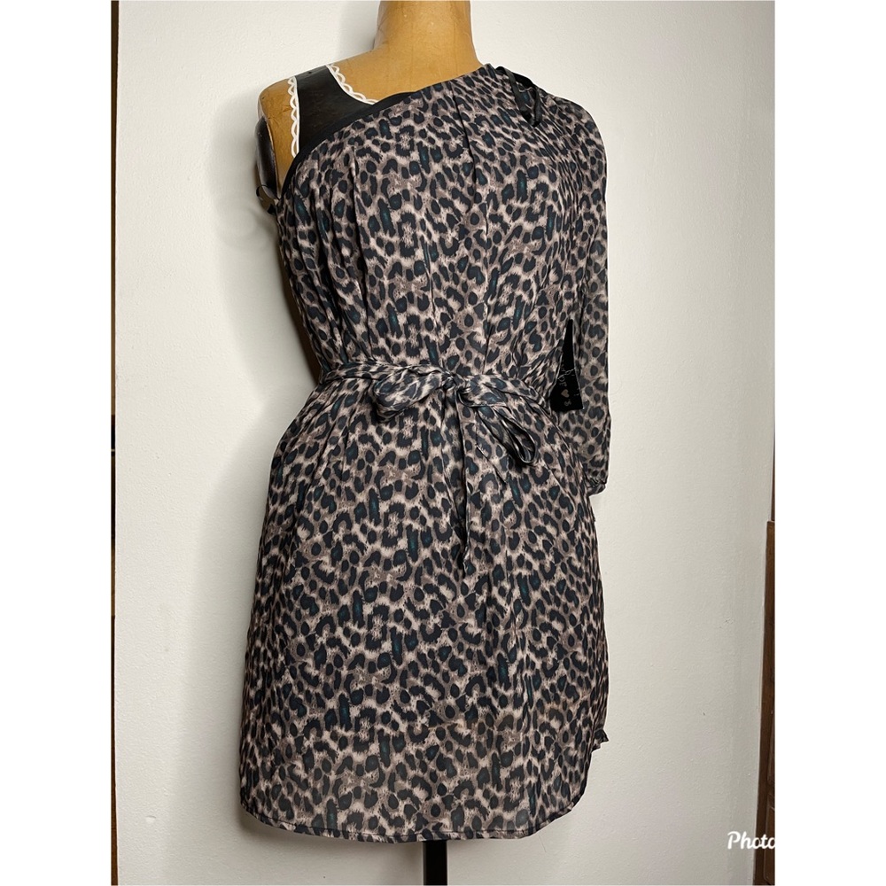 Cute dress